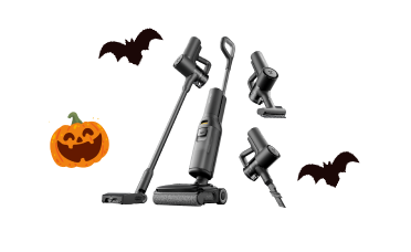 This is a image Serie Roborock F25