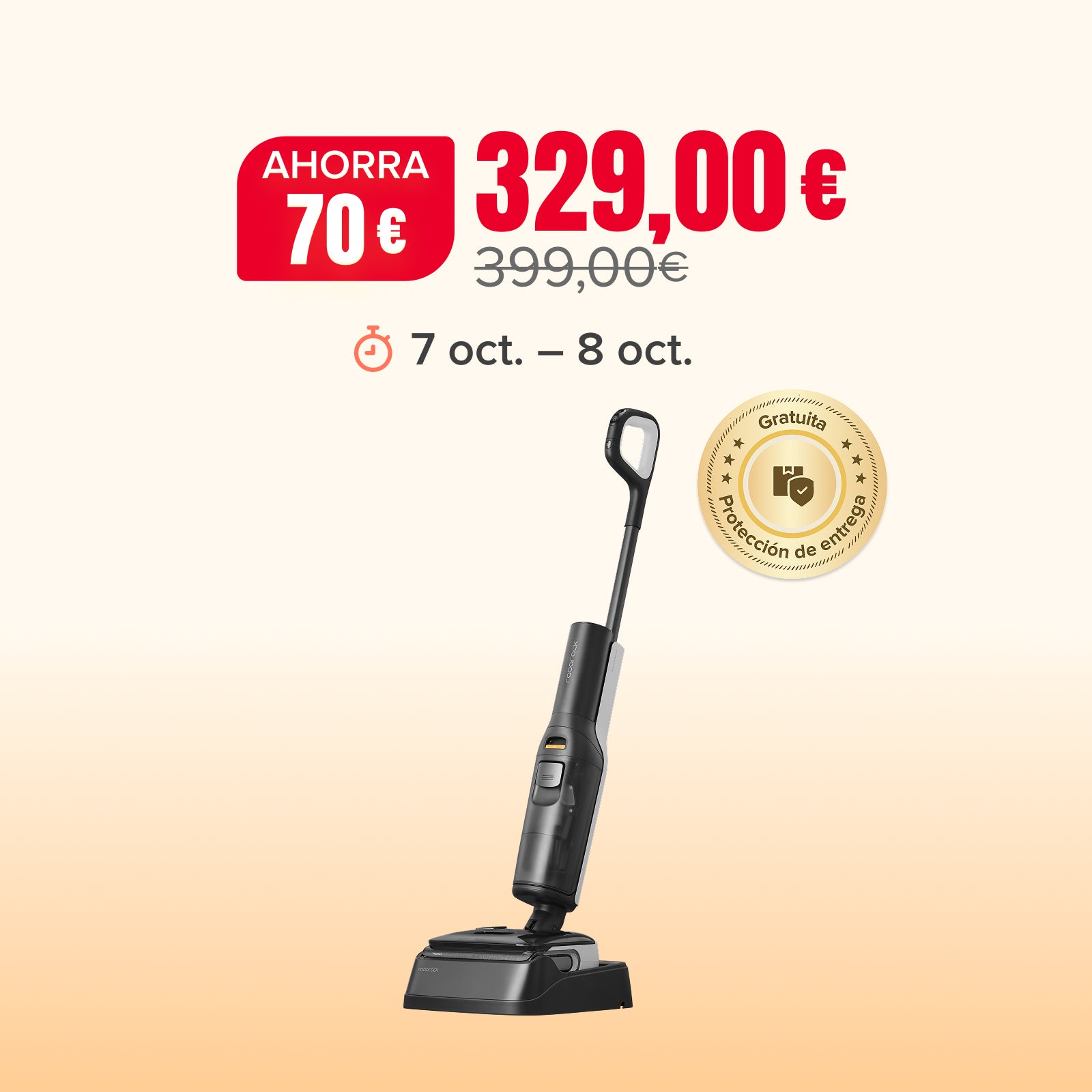 Roborock F25