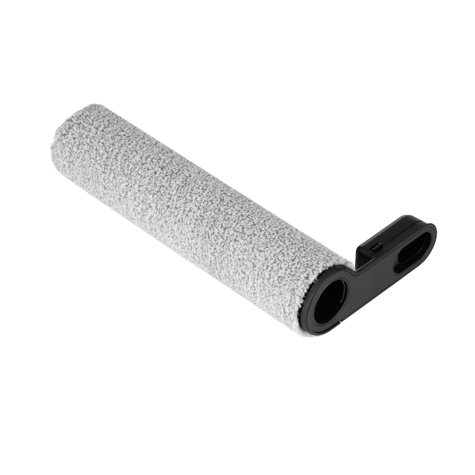 Roborock Cepillo Rotativo para Flexi Lite