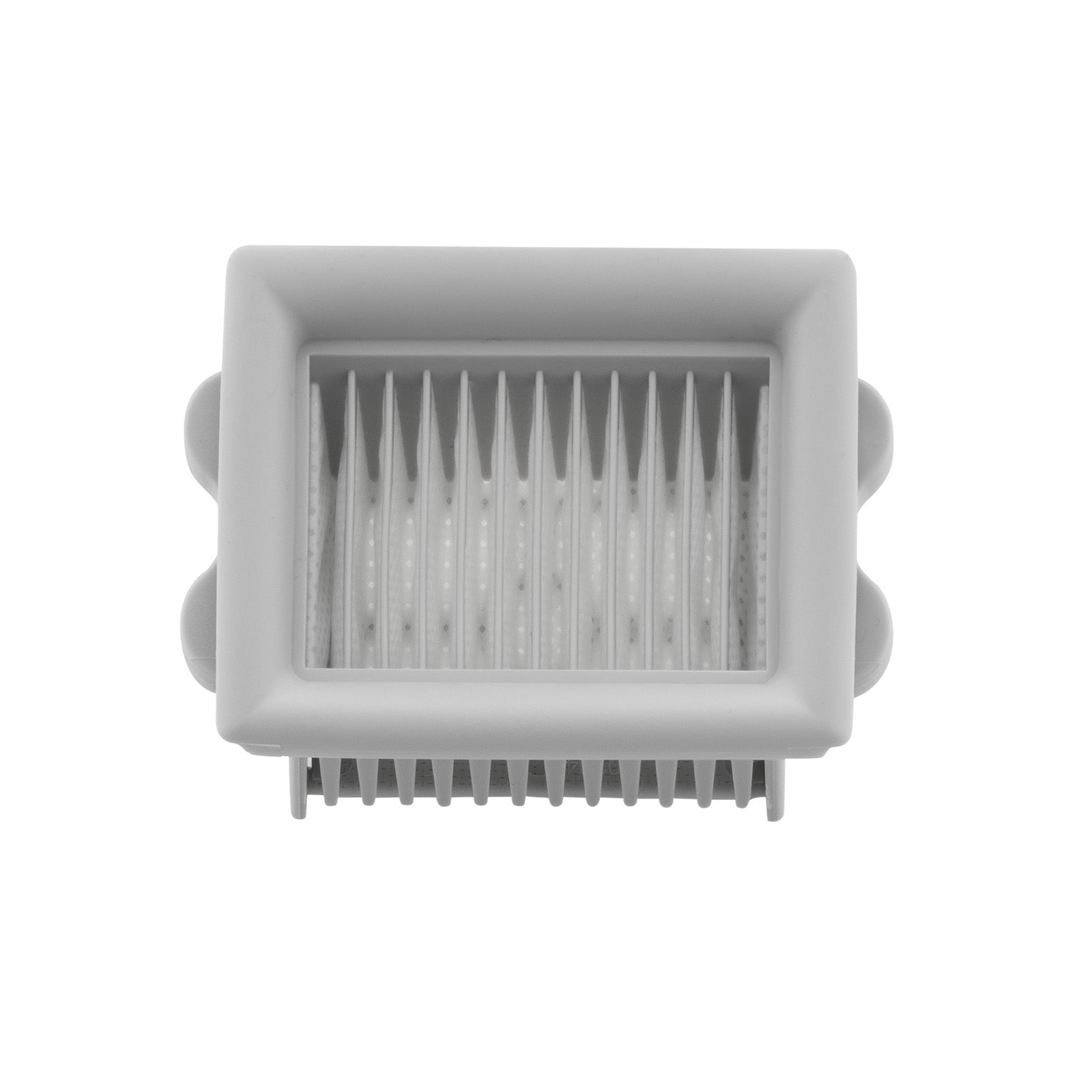 Roborock Filtro x2 para Flexi, Flexi Pro, Flexi Lite