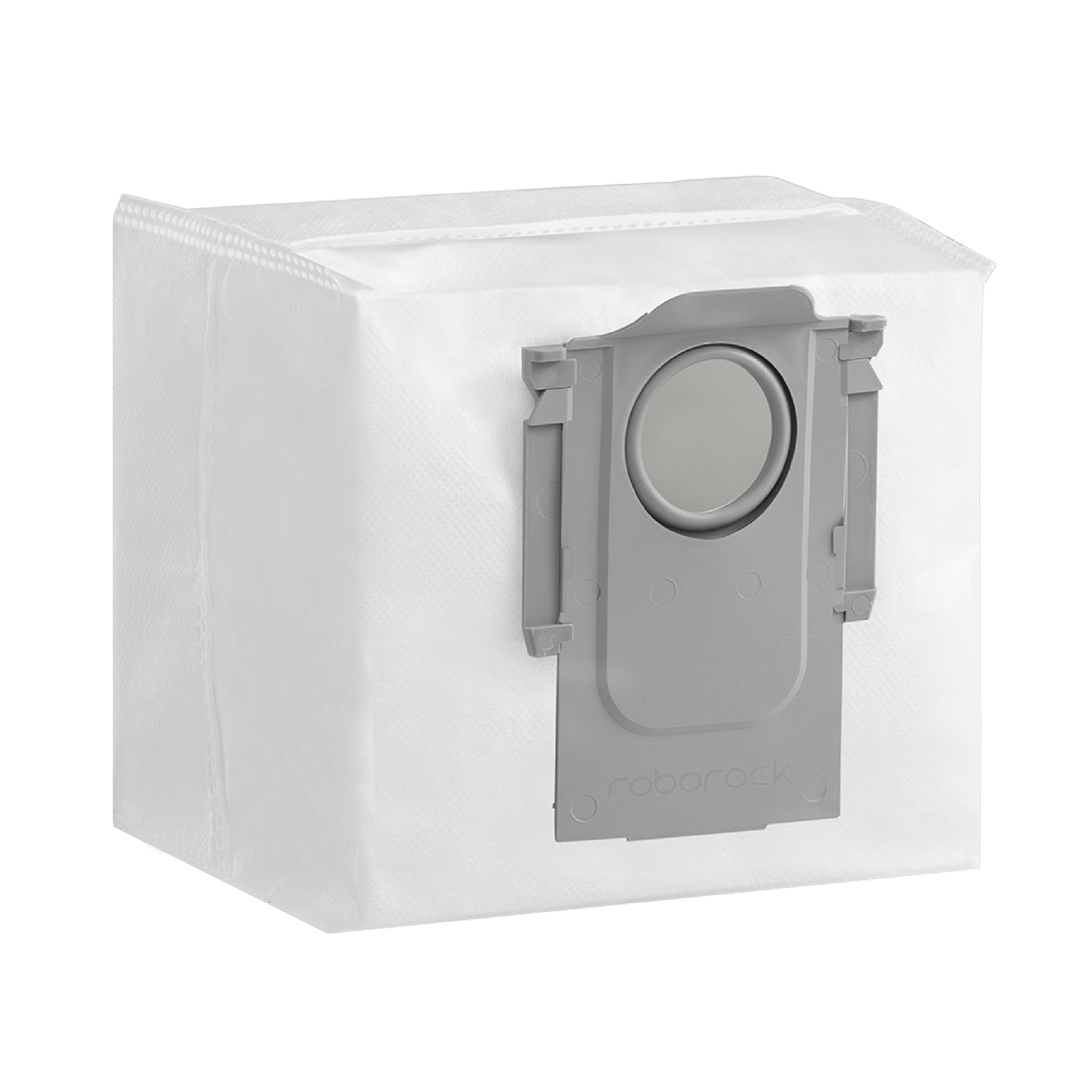 Roborock Bolsa de Polvo x6 para S8 Pro Ultra, S8+, Serie Q