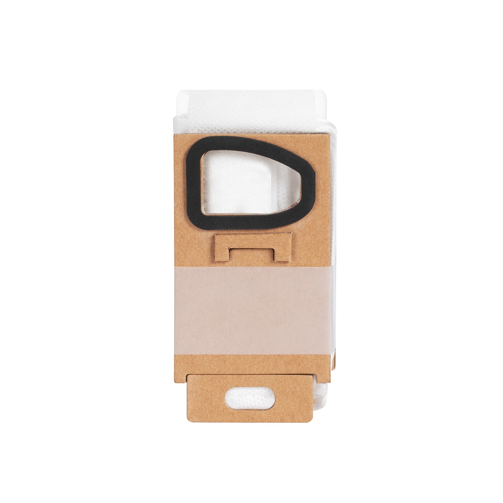 Roborock Bolsa de Polvo x12 para H5