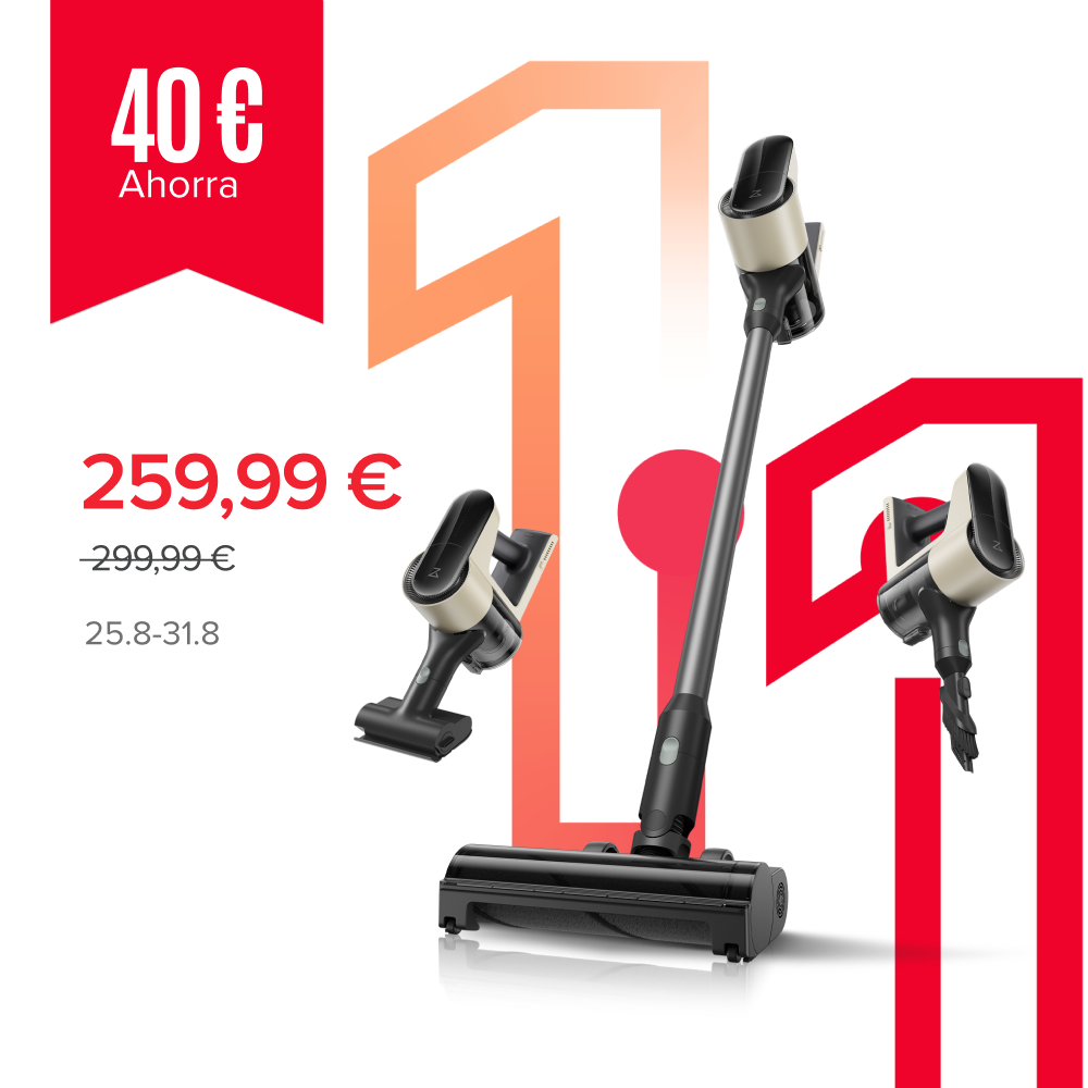 Roborock H5