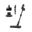 Roborock H60 Ultra Aspirador Escoba sin Cable 3 en 1