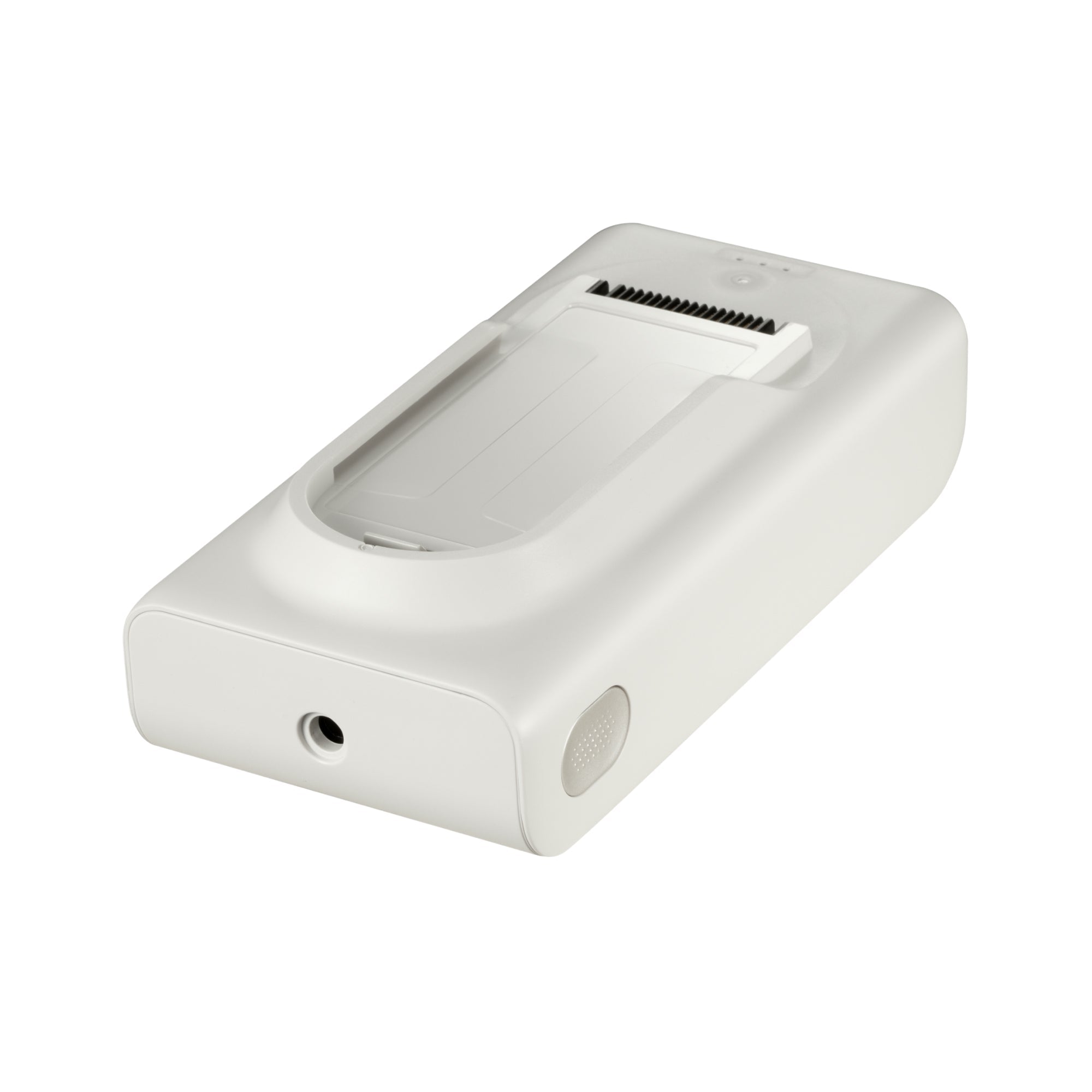 Batería de 8 celdas 2500 mAh de iones de litio para H60 Hub Pro/H60 Pro – alta capacidad para mayor autonomía, compatible con aspiradoras de mano inalámbricas
