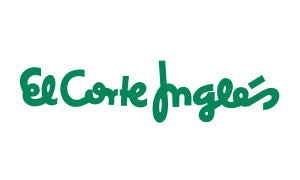channel logo