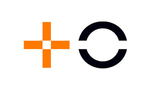 channel logo