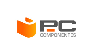 channel logo