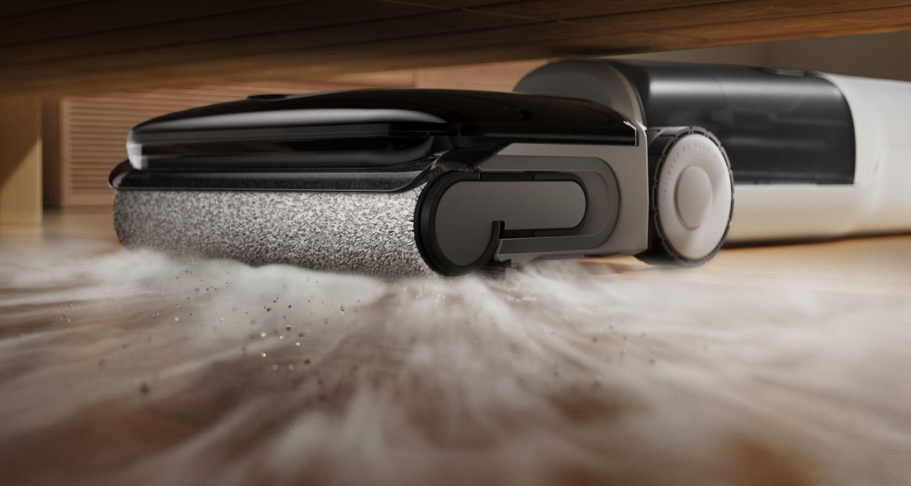 This is a Image