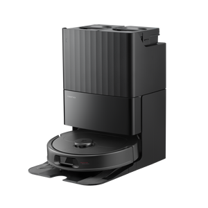 Qrevo S Pro