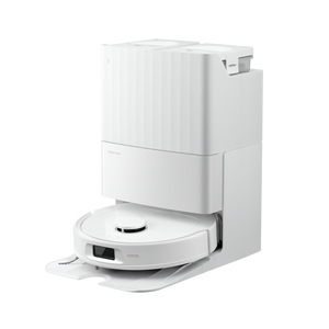 Qrevo S Pro
