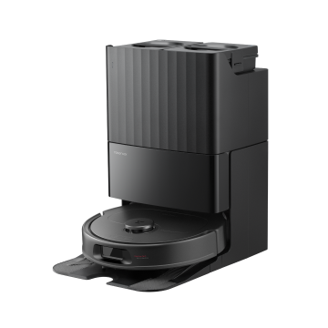 Serie Roborock Q