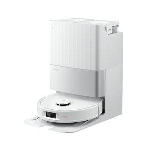 Qrevo S5V