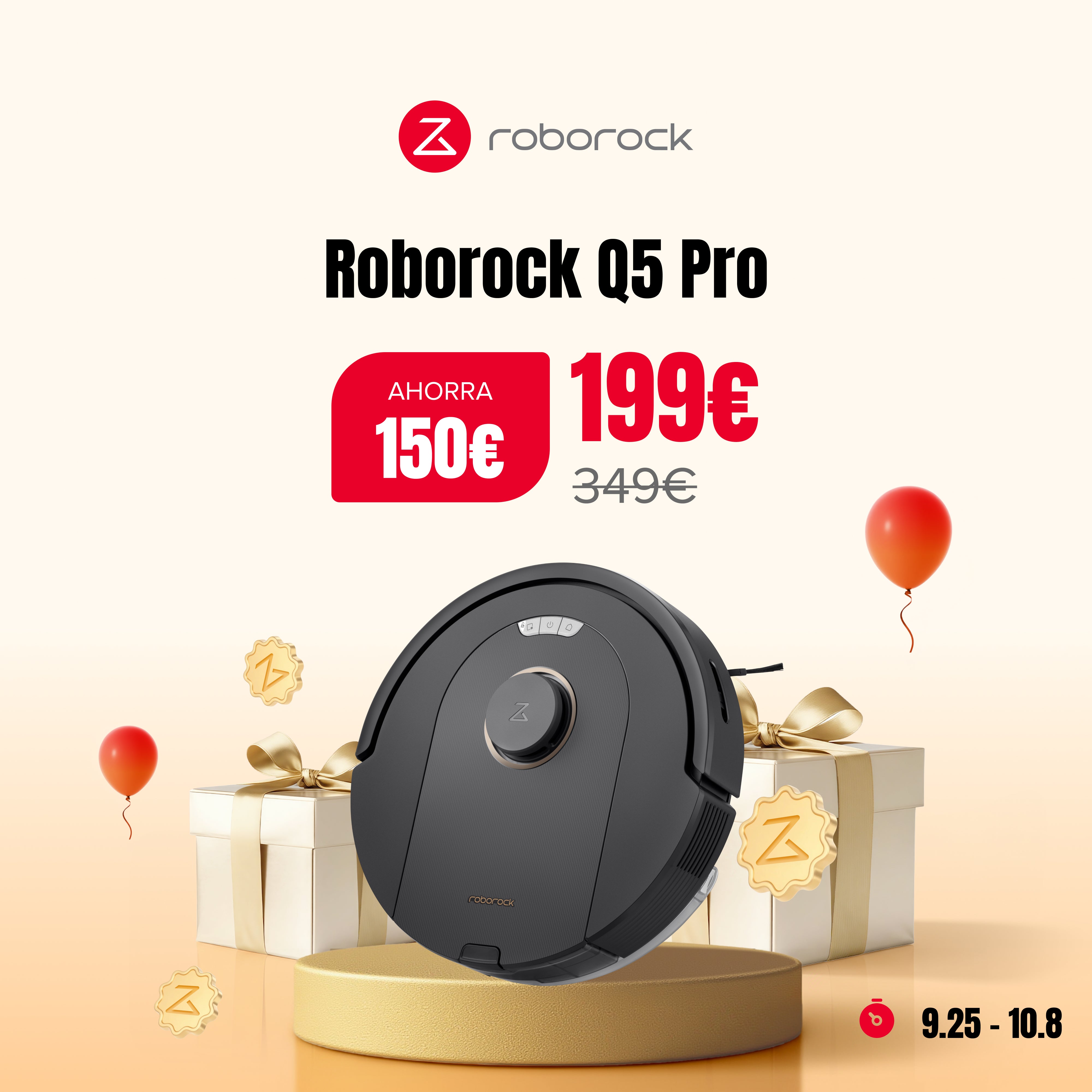 Q5 Pro