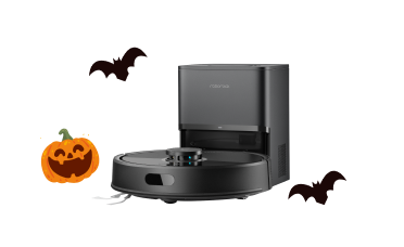 This is a image Serie Roborock Q7