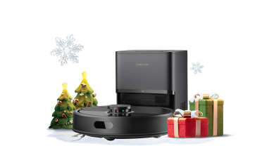 This is a image Serie Roborock Q7