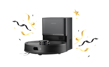 This is a image Serie Roborock Q7