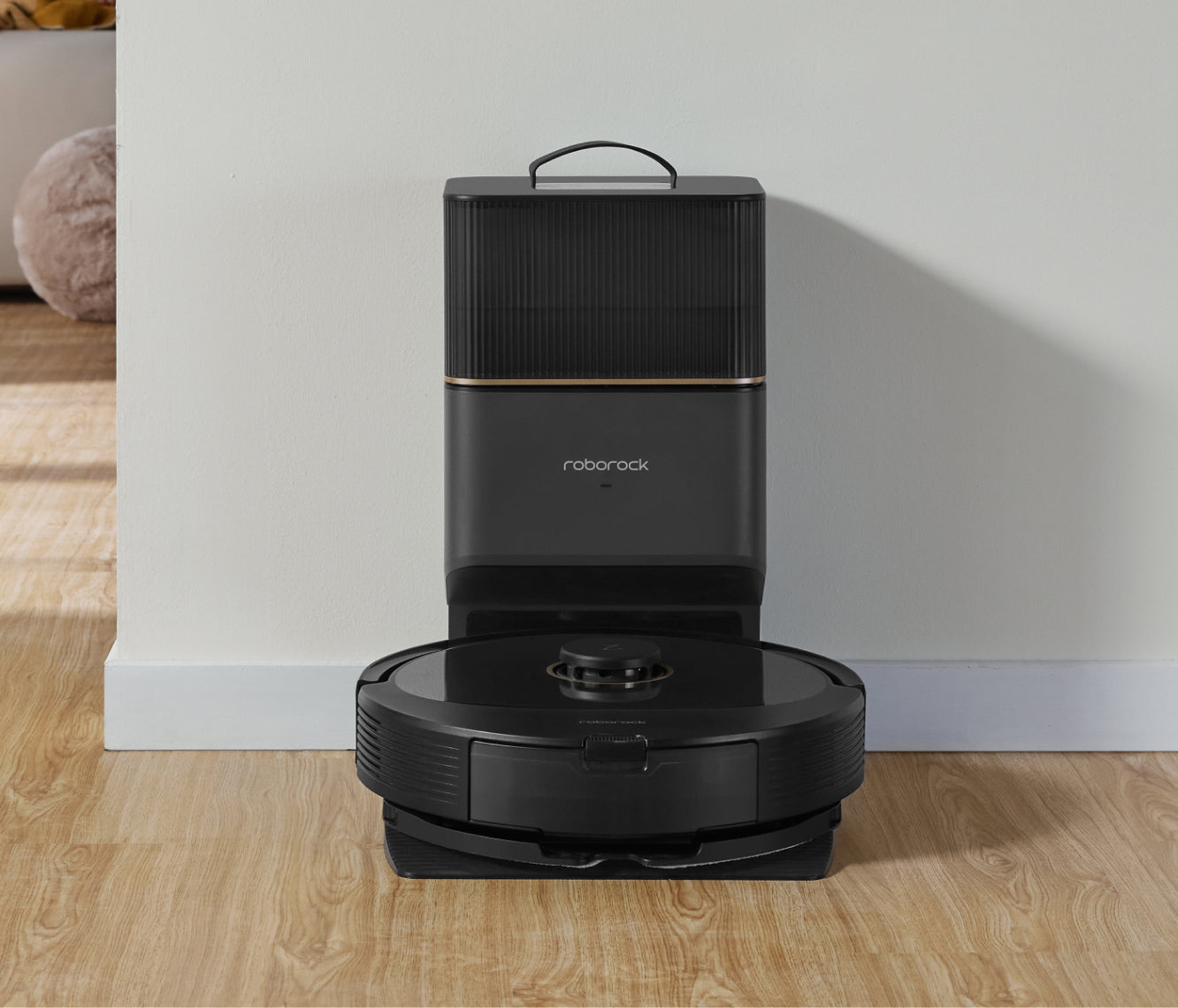 roborock-q8-max-plus