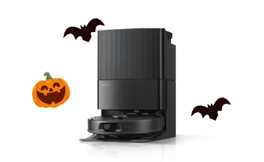 This is a image Serie Roborock QV