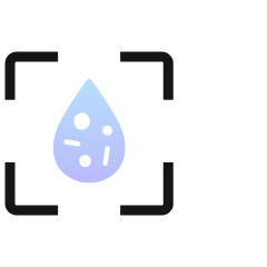 This is a Image