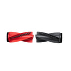Roborock Cepillo Principal para para Qrevo Curv, Qrevo Edge, Qrevo Edge S5A, Qrevo S5V, Saros 10, Saros 10R