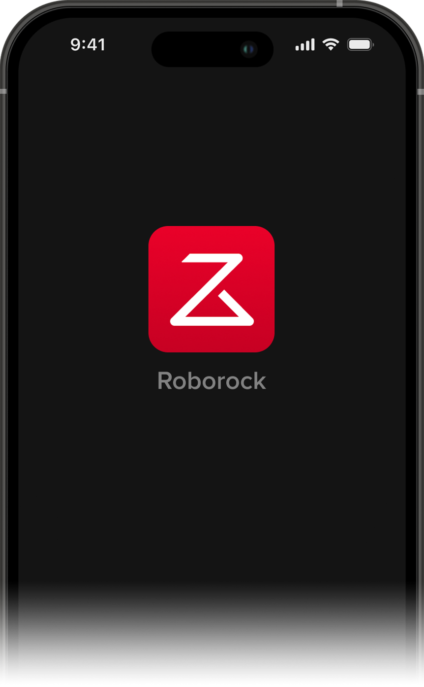 Serie Roborock Qrevo Curv