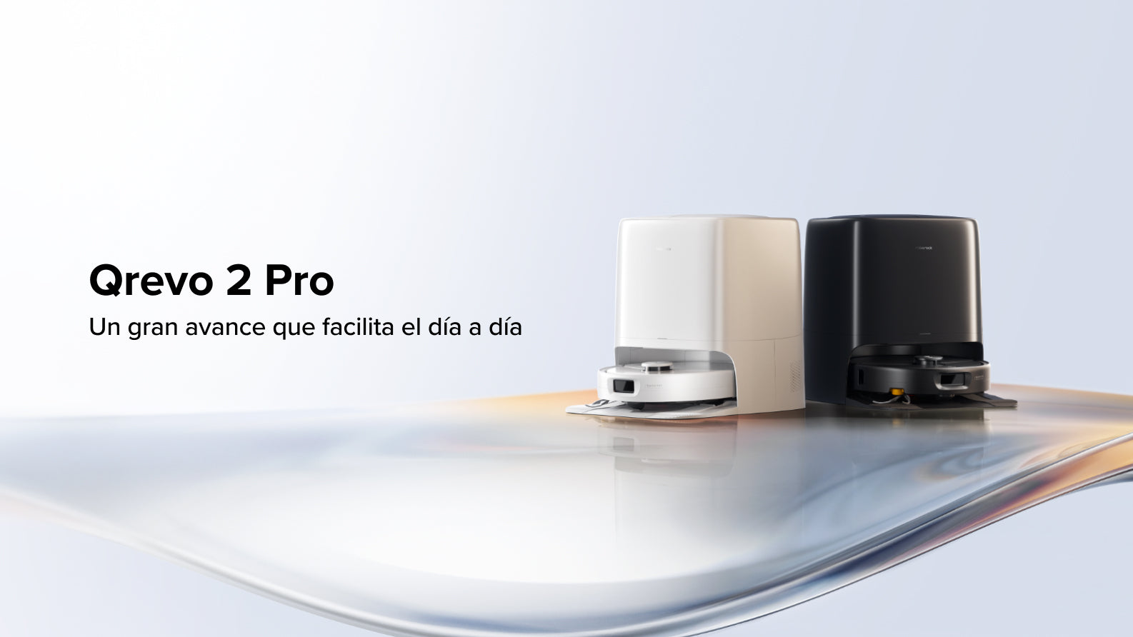 qrevo-2-pro