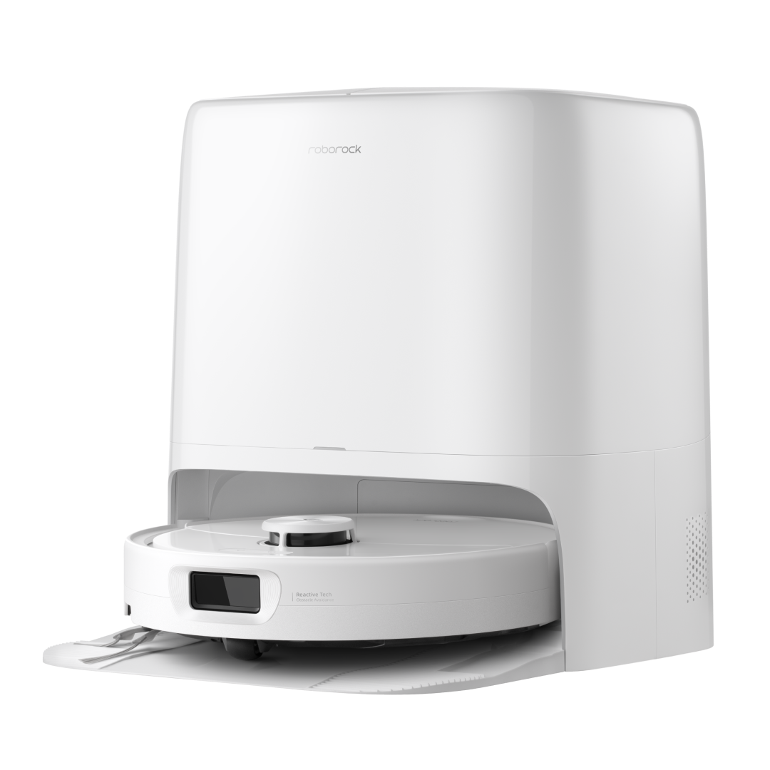 Qrevo 2 Pro
