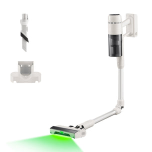 Roborock H60 Aspirador