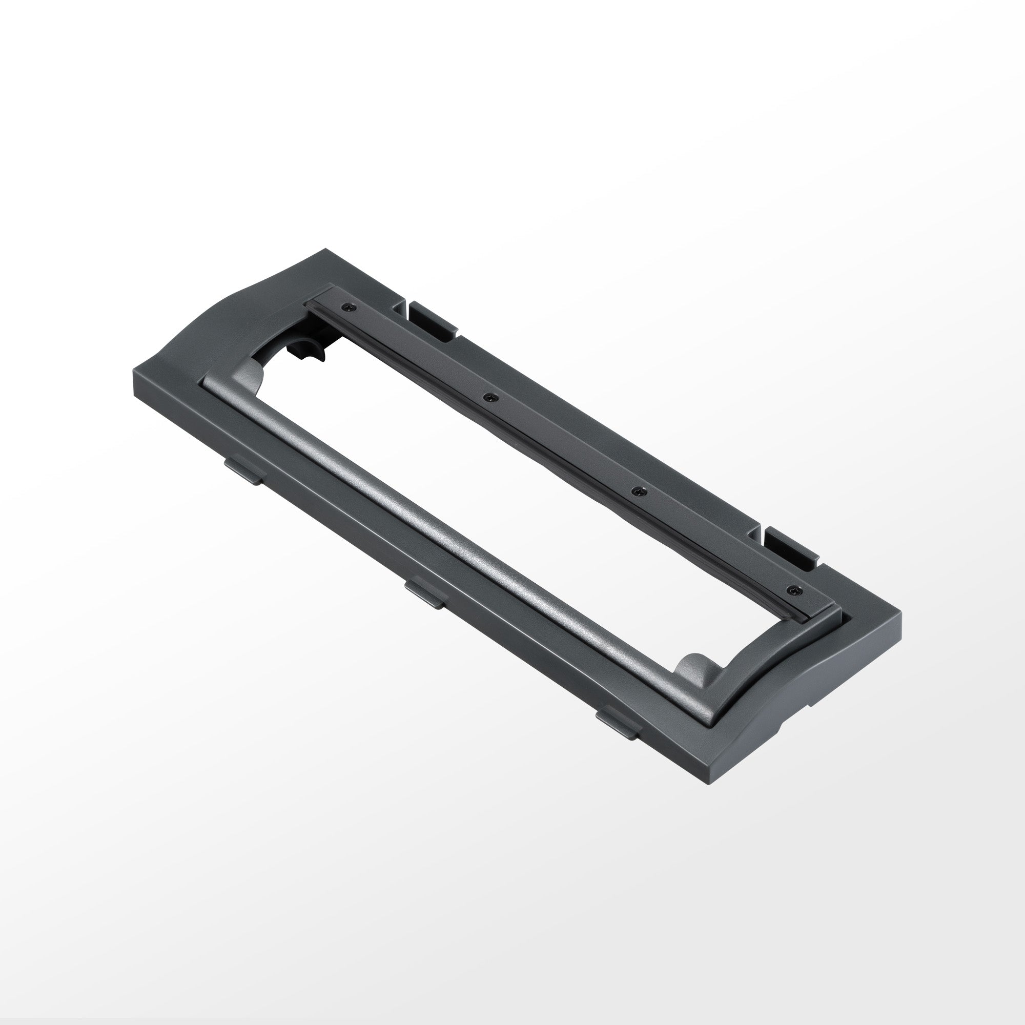 Roborock Cubierta del cepillo principal para la serie Q10 S5 y Q10 X5