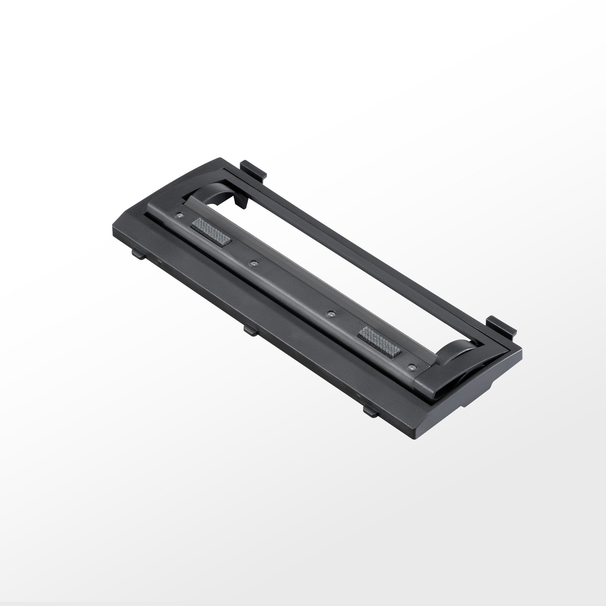 Roborock Cubierta del cepillo principal para Q7 L5, Q7 L5+ y Q7 M5