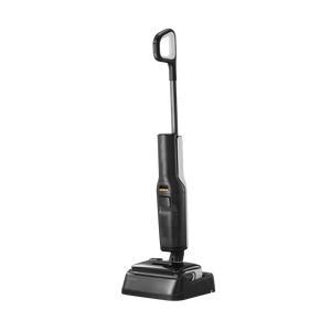 Roborock F25