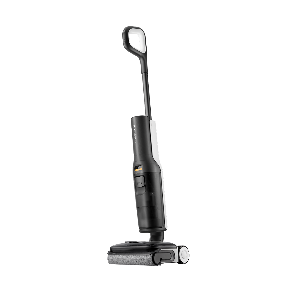 Roborock F25 LT Gen 2
