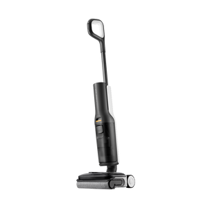 Roborock F25 LT Gen 2