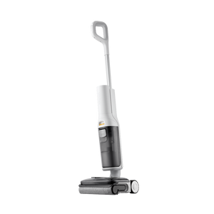 Roborock F25 RT Gen 2