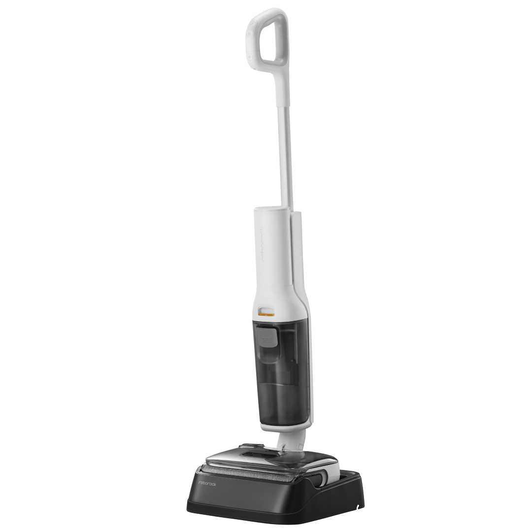 roborock_f25_rt