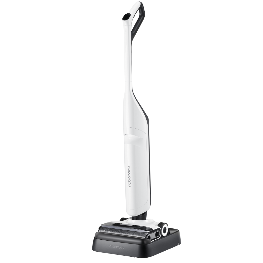 roborock_flexi_pro