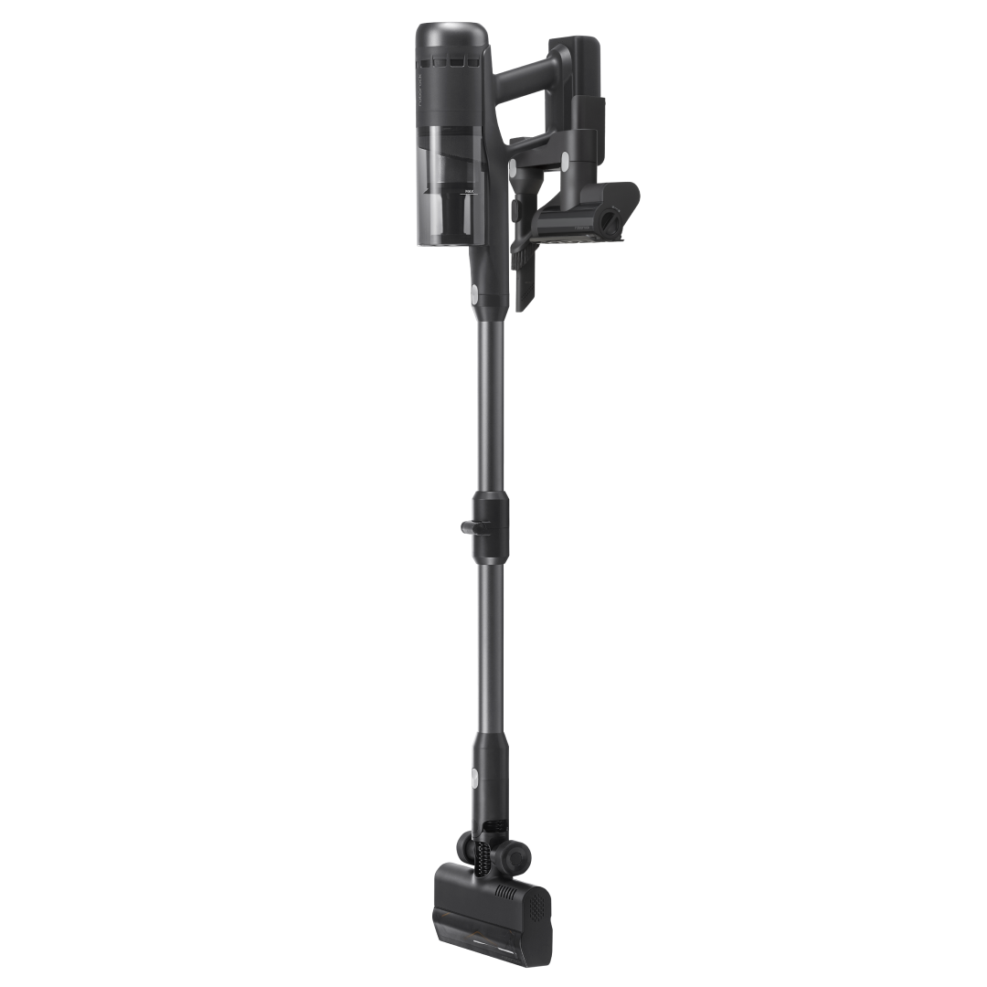 roborock_h60_ultra