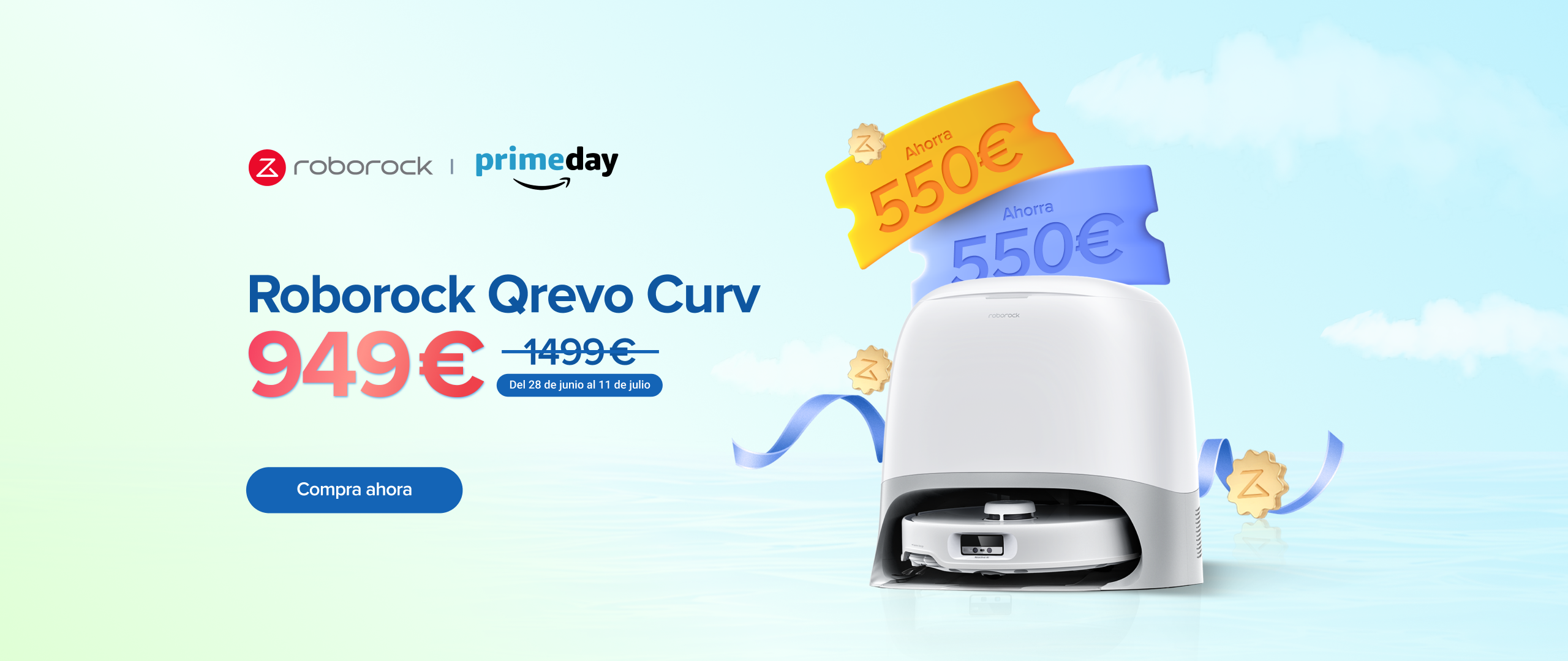 PD Deals 2025