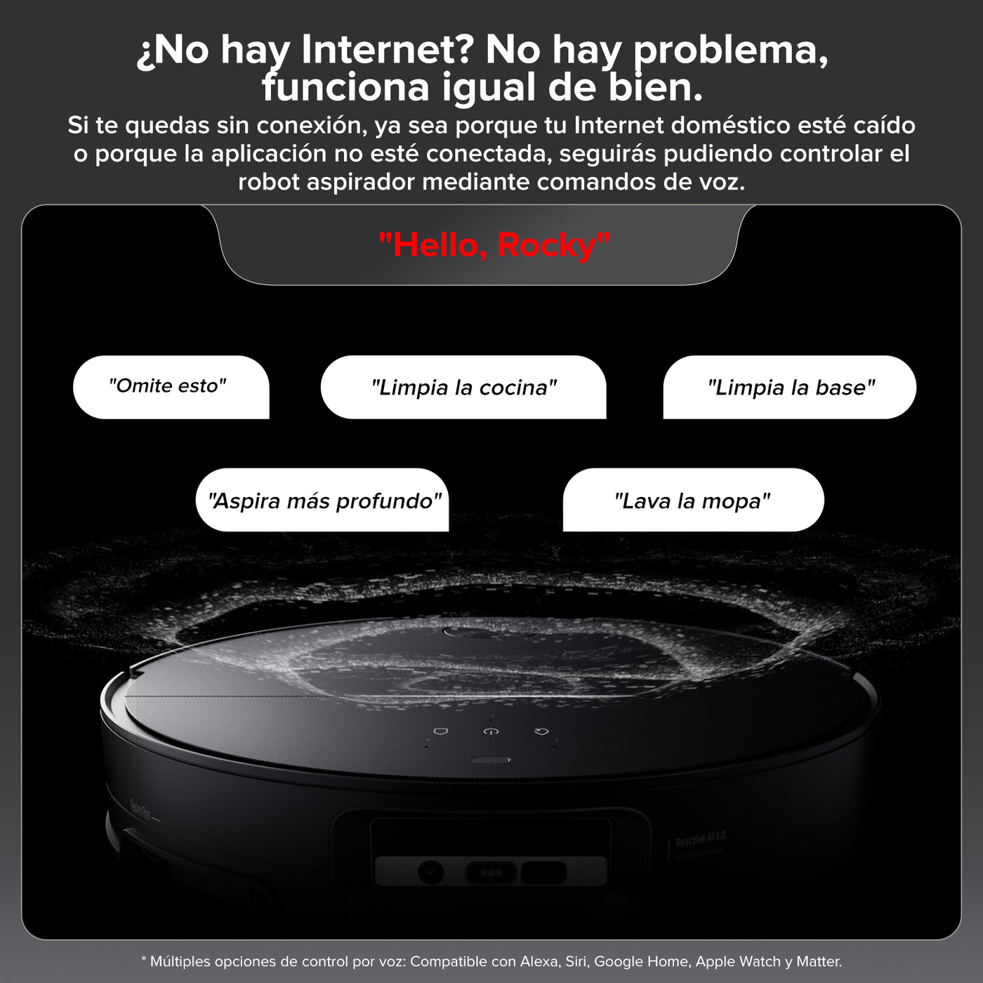 Wi Fi No Me Funciona Alexa Alexa ,10M Luces Led Habitaciu00f3n