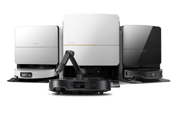 robot-vacuums-compare