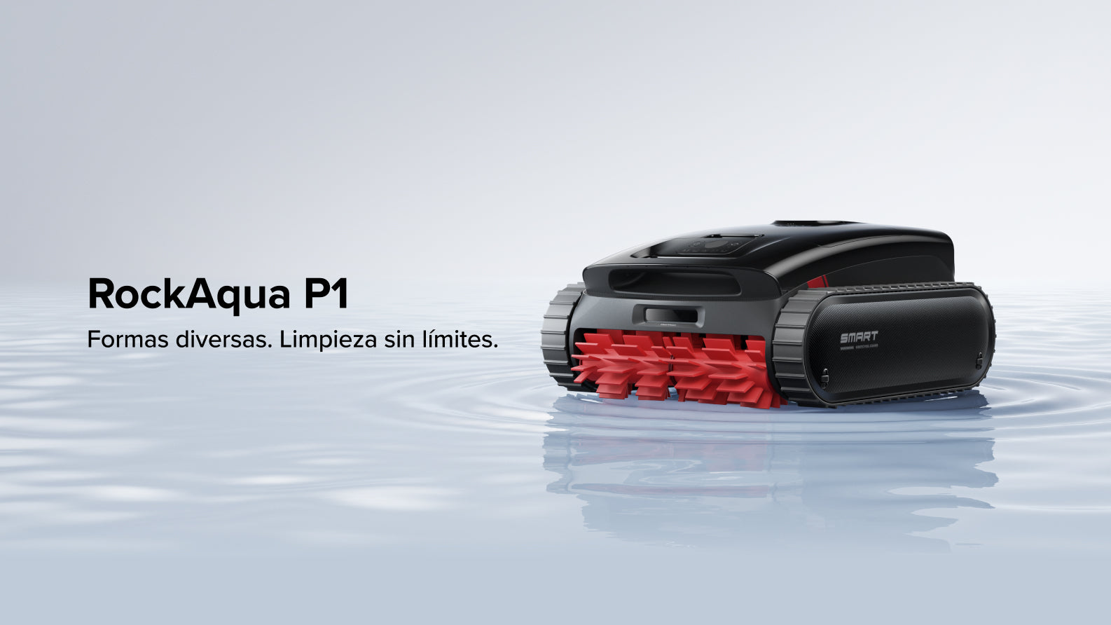 rockaqua-p1