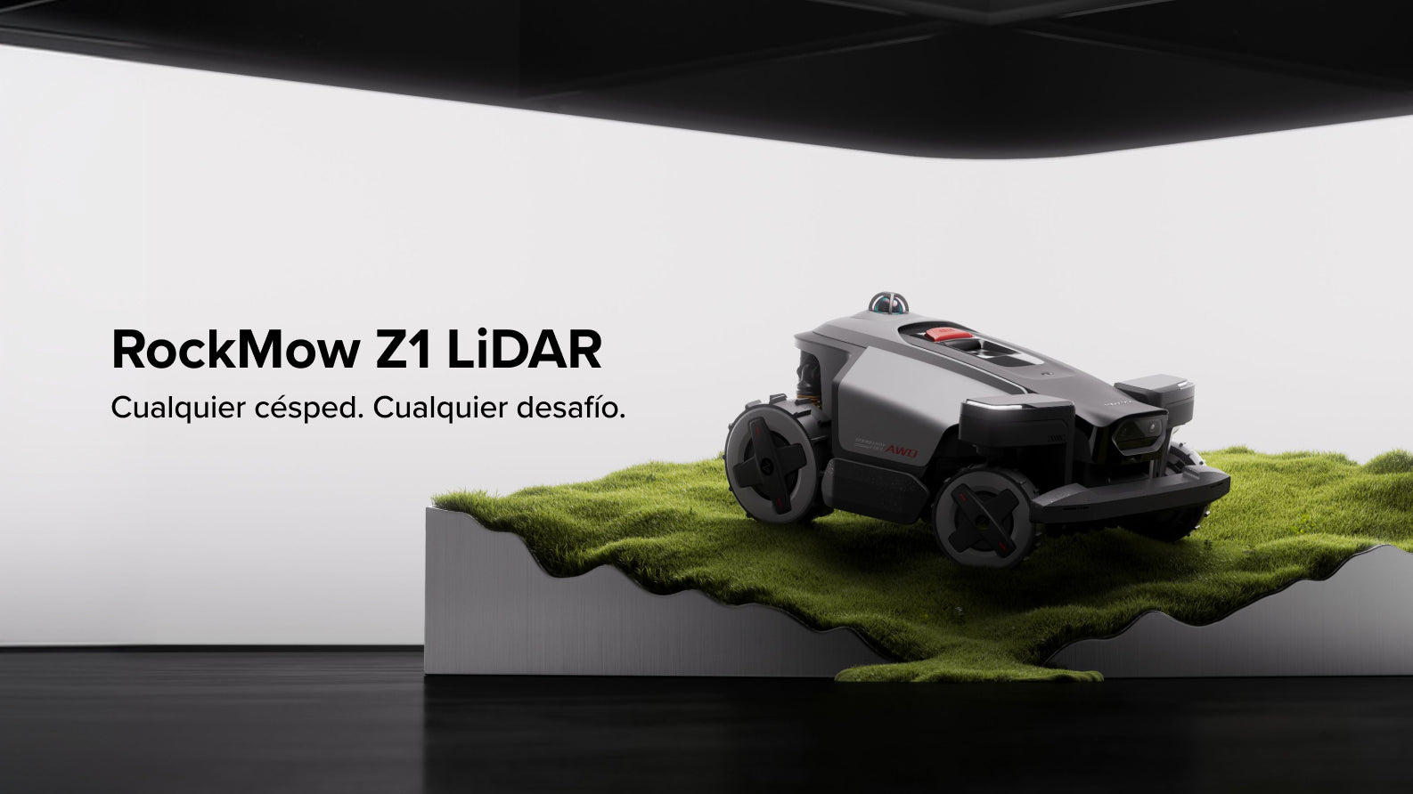 rockmow-z1-lidar