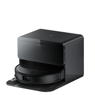 Saros 10R RDS