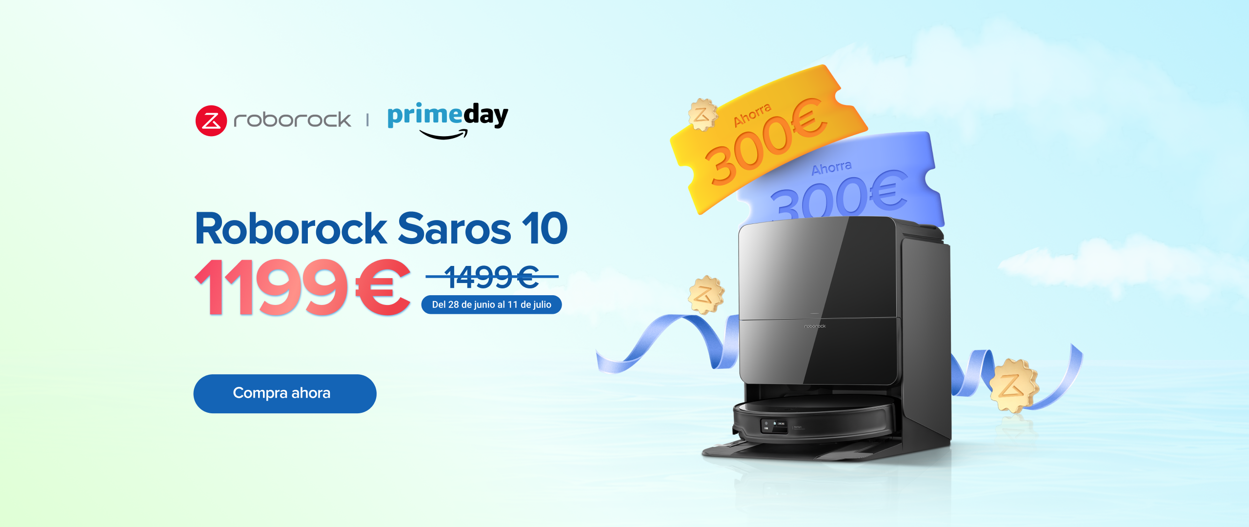 PD Deals 2025