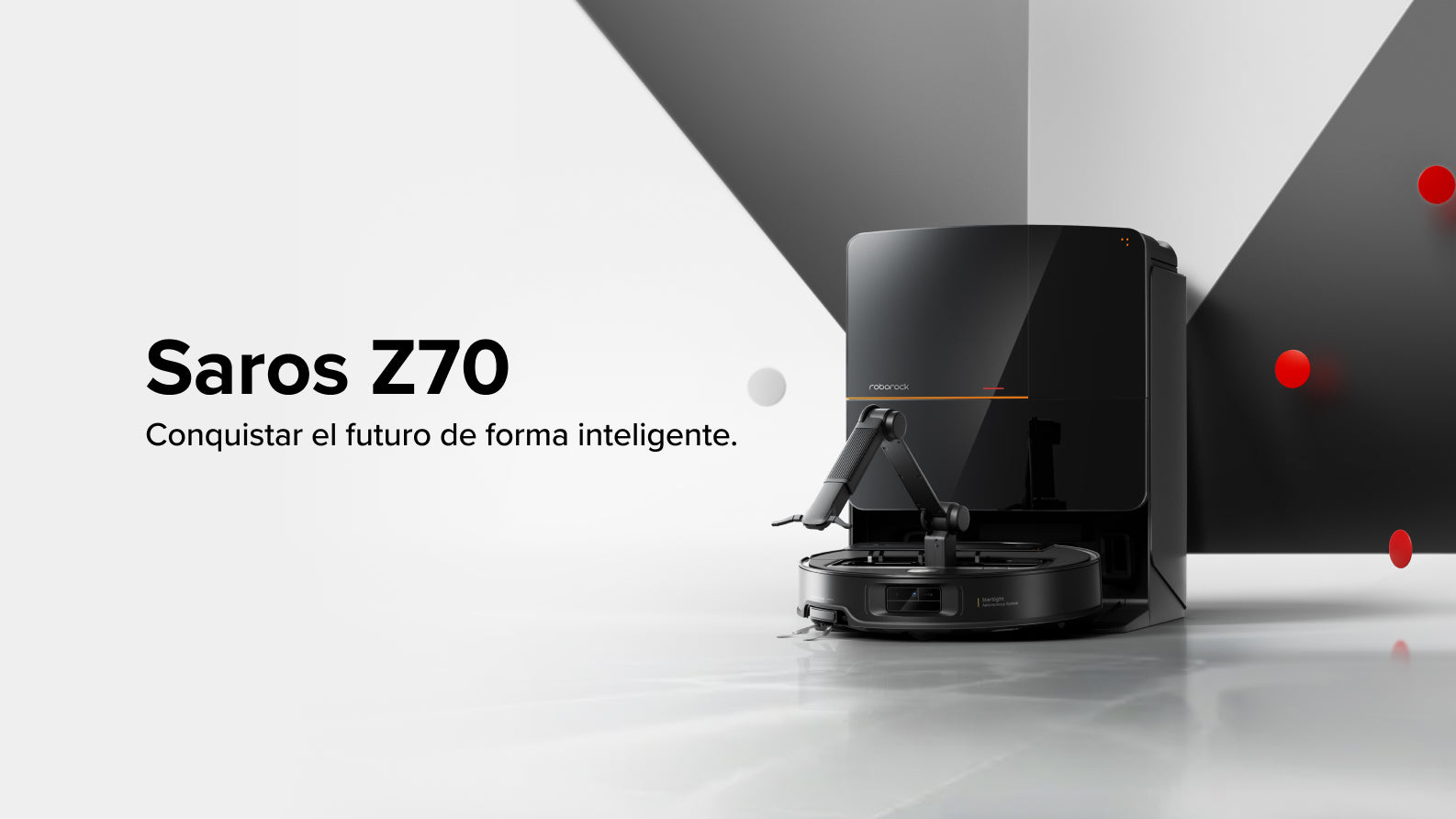 saros-z70