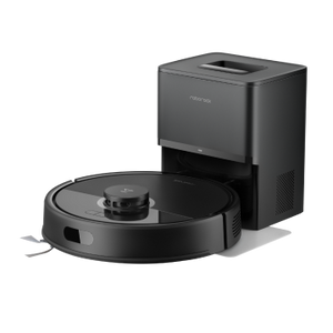 Roborock Q7 L5+