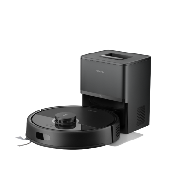 Serie Roborock Q7
