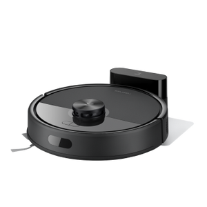 Roborock Q7 M5