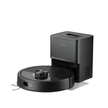 Serie Roborock Q7